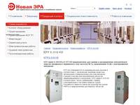 ��� �-316 �� | �������������� ������ ����������������: ������� �������������������, ���������������� ���������� - �������������� ������������